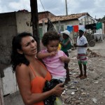 Governo dá sequência ao Diagnóstico Social com famílias do Pró Moradia em Socorro - Fotos: Eduardo Almeida