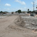 Licitação da pista de pouso e decolagem do aeroporto segue cronograma  -