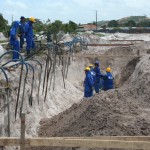 Licitação da pista de pouso e decolagem do aeroporto segue cronograma  -