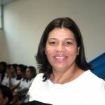 Dupla oportunidade: Governo e Senai propiciam a alunos secundaristas a formação profissionalizante - Fotos: José Santana Filho/Educação