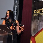 Filmes apoiados pelo Governo são premiados no 13º CurtaSE - A secretaria de Estado da Cultura