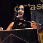 Rosângela Rocha