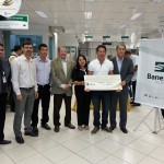 Cliente do Banese é sorteado com R$ 53 mil - Foto: Ascom/Banese