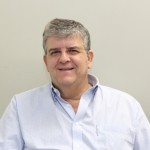 Presidente da Amsia detalha implantação da montadora de carros em SE -  O assessor direto do secretário do Desenvolvimento Econômico e da Ciência e Tecnologia (Sedetec)