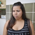 Governo realiza capacitação para alfabetizadores e coordenadores de polo Sergipe Alfabetizado -  Fotos: Eugênio Barreto/Seed