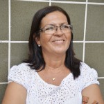 Governo realiza capacitação para alfabetizadores e coordenadores de polo Sergipe Alfabetizado -  Fotos: Eugênio Barreto/Seed