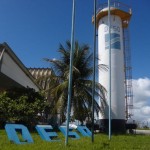 Deso está entre as 20 maiores empresas de saneamento do País - Foto: Ascom/Deso