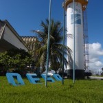 Sergipe praticamente universaliza acesso à energia elétrica  -