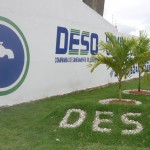 Deso recupera produção de água da unidade de tratamento de Lagarto - Foto: Arquivo/Ascom Deso