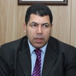Nova indústria cerâmica será inaugurada em Capela - Foto: Vieira Neto