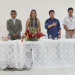 Governo entrega certificados de capacitação profissional em São Cristóvão - Fotos: Ascom/Setur