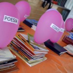 Alunos do Acrísio Cruz se empolgam com Projeto de Leitura e reabertura da biblioteca -