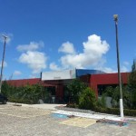 Nova sede do Case entrará em funcionamento a partir do dia 23 de setembro - Fotos: Ascom/SES