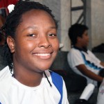 Segunda fase dos XXX Jogos da Primavera começa com competições de handebol e voleibol - Fotos: Ascom/Educação