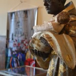 Exposição em Laranjeiras abre ‘VII Primavera dos Museus’ em Sergipe  - Charles Barreto/ Foto: Ascom/ Secult
