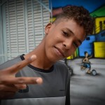 Em oficina do Sergipe Mais Justo