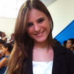 Dupla oportunidade: Governo e Senai propiciam a alunos secundaristas a formação profissionalizante - Fotos: José Santana Filho/Educação