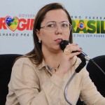 SSP prendeu mais de 22 mil pessoas em pouco mais de 4 anos - Fotos: Ascom/SSPSE