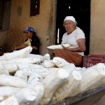 Jackson lança Decreto de Isenção do ICMS da farinha de mandioca -