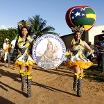 Jackson lança Decreto de Isenção do ICMS da farinha de mandioca -