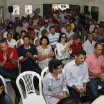 Jackson lança Decreto de Isenção do ICMS da farinha de mandioca -