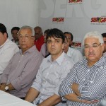 Jackson lança Decreto de Isenção do ICMS da farinha de mandioca -