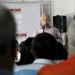 Jackson lança Decreto de Isenção do ICMS da farinha de mandioca -