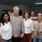 Jackson lança Decreto de Isenção do ICMS da farinha de mandioca -
