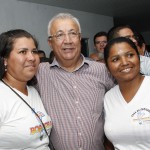 Jackson lança Decreto de Isenção do ICMS da farinha de mandioca -