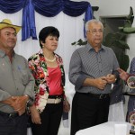Jackson Barreto participa de Festa do do Jegue em Itabi - Fotos: Victor Ribeiro/ASN