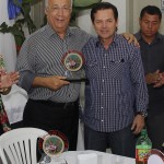 Jackson Barreto participa de Festa do do Jegue em Itabi - Fotos: Victor Ribeiro/ASN