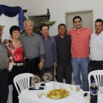 Jackson Barreto participa de Festa do do Jegue em Itabi - Fotos: Victor Ribeiro/ASN