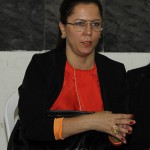 Jackson discute ações de segurança pública em Nossa Senhora do Socorro - Fotos: Victor Ribeiro/ASN