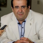 Reitor da UFS afirma que Glória é município cotado a receber Campus Sertão  -