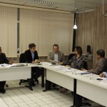 Grupo de Trabalho discute soluções para o Déficit Previdenciário em Sergipe -