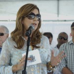 Jackson inaugura em Carmópolis reforma da 3ª Companhia do 2º Batalhão da PM -