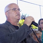 Jackson inaugura primeira Escola de Esportes no interior do estado -