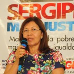Governo e Conselho realizam encontro estadual de Segurança Alimentar -