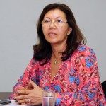 Governo apresenta projeto a instituições de ensino para estimular inclusão  -