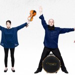 Orquestra Ouro Preto apresentará série ‘The Beatles’ gratuitamente no Teatro Atheneu  - Foto: Divulgação