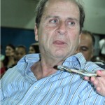 Sustentabilidade é tema de debate na Semana do Turismo em Sergipe - Jornalista Osmario Santos/ Fotos: Ascom/ Setur