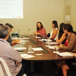 Governo apresenta projeto a instituições de ensino para estimular inclusão  -