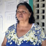 Governo de Sergipe inicia a reforma geral do Colégio Estadual Armindo Guaraná -  Fotos: Eugênio Barreto/Seed