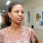 Seed promove curso de capacitação sobre Direitos Humanos e a Lei Maria da Penha -