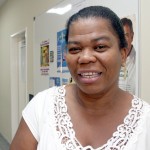 Seed promove curso de capacitação sobre Direitos Humanos e a Lei Maria da Penha -