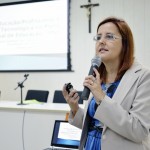 Educação Profissional é tema de Conferência Livre promovida pela Seed - Conferência Livre Estadual de Educação Profissional (Fotos: Eugênio Barreto/Seed)