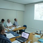 Conselho da Fapitec aprova novos editais e avalia ações da Embrapa em Sergipe - Fotos: Ascom/Sedetec
