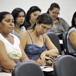 Pesquisas e Avaliações da Seed professora Joniely Cheyenne Cruz