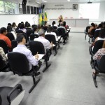 Pesquisas e Avaliações da Seed professora Joniely Cheyenne Cruz