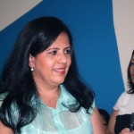 Dupla oportunidade: Governo e Senai propiciam a alunos secundaristas a formação profissionalizante - Fotos: José Santana Filho/Educação